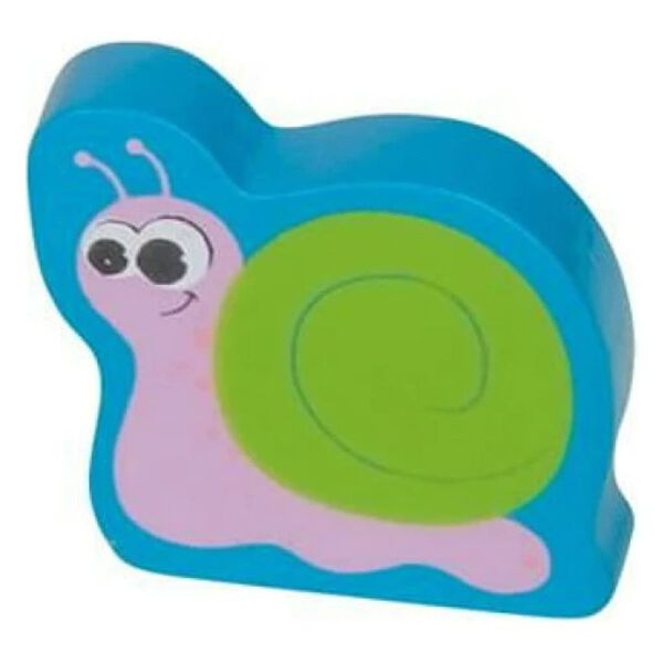 GARDENA leget&oslash;jskasse til gr&oslash;ntsager tr&aelig;