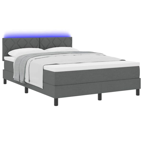 Viser produktbillede 3 af 14