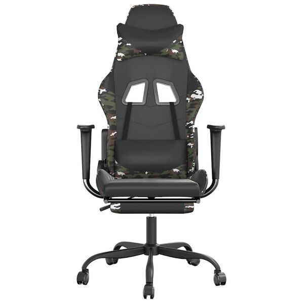 Viser produktbillede 4 af 15