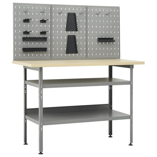 Viser produktbillede 2 af 7