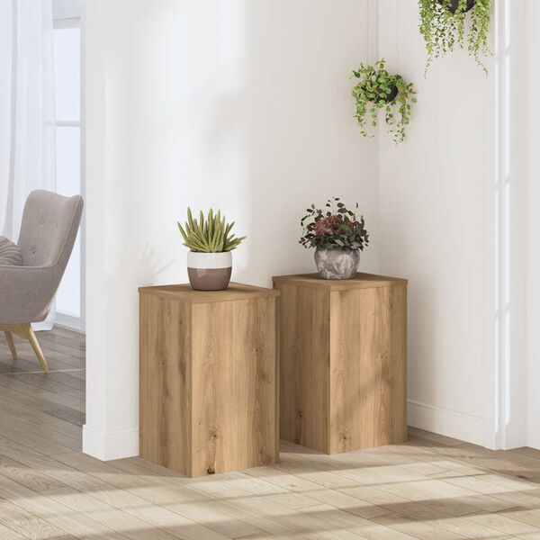 Viser produktbillede 2 af 11