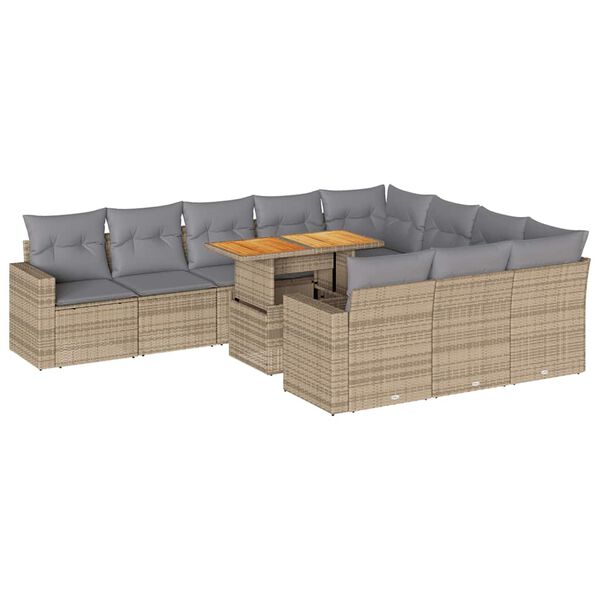 Viser produktbillede 1 af 19