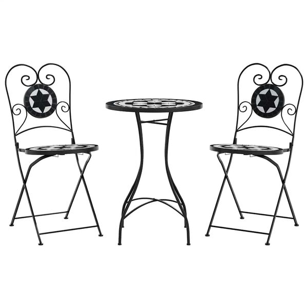 Viser produktbillede 1 af 15