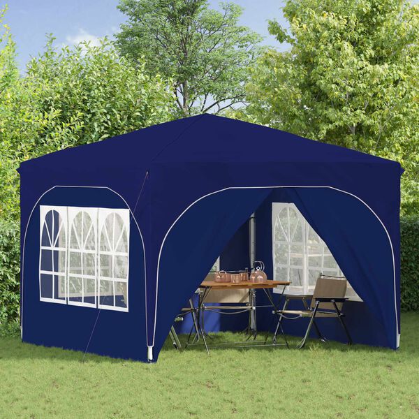 Viser produktbillede 3 af 20