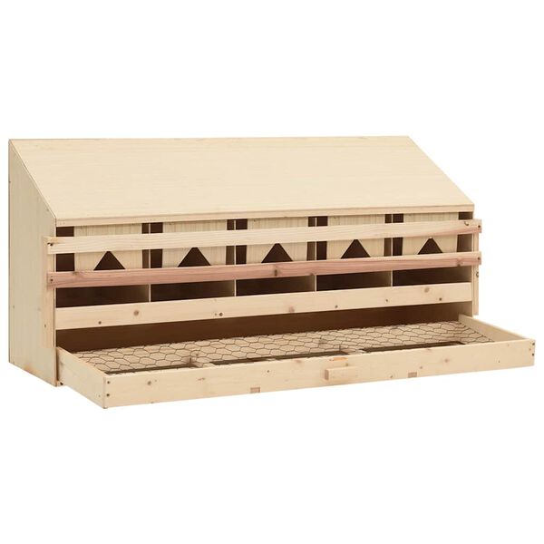 Viser produktbillede 3 af 7