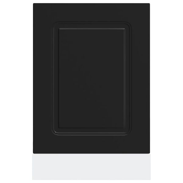 Viser produktbillede 4 af 9