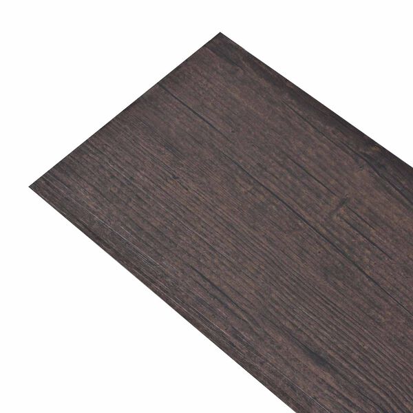 Viser produktbillede 3 af 9
