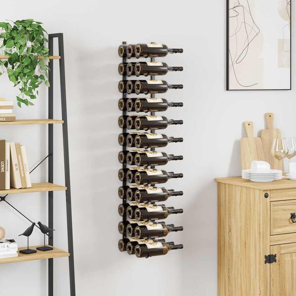 Viser produktbillede 3 af 9