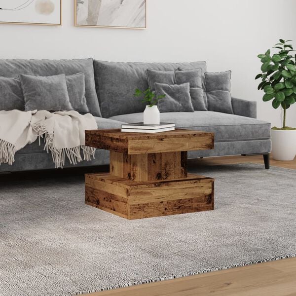 Viser produktbillede 4 af 14