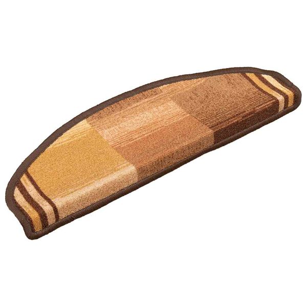 Viser produktbillede 2 af 9