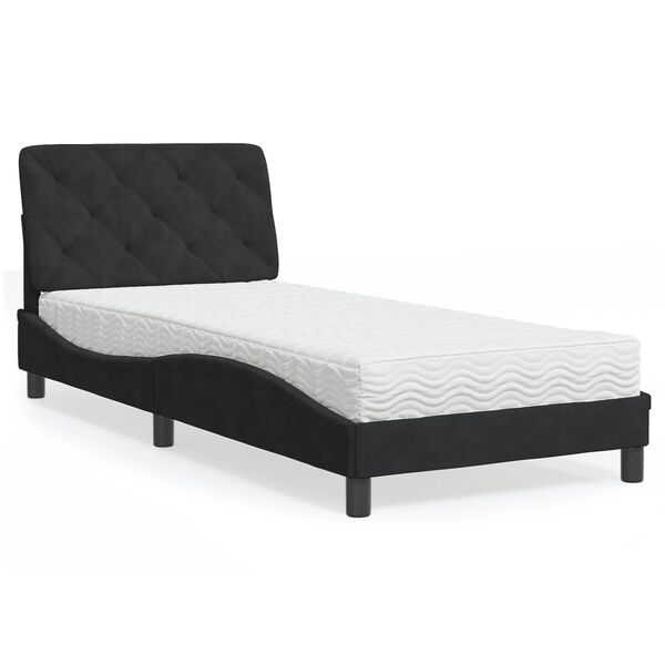 Viser produktbillede 2 af 11