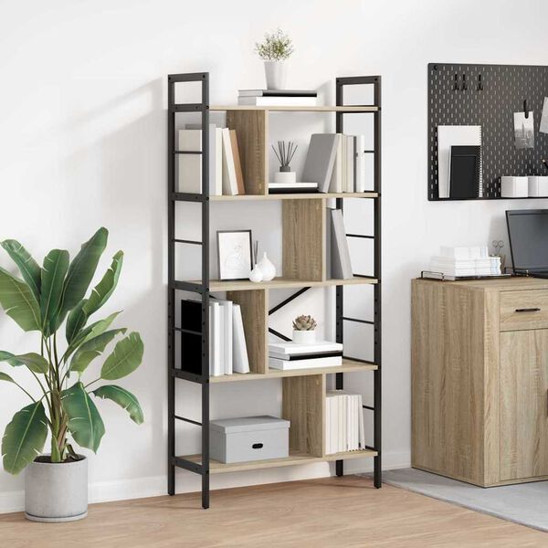 Viser produktbillede 2 af 13