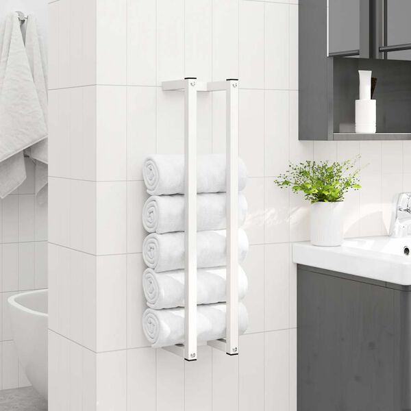 Viser produktbillede 3 af 9