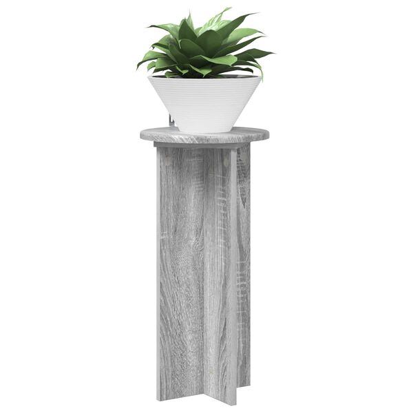 Viser produktbillede 3 af 11