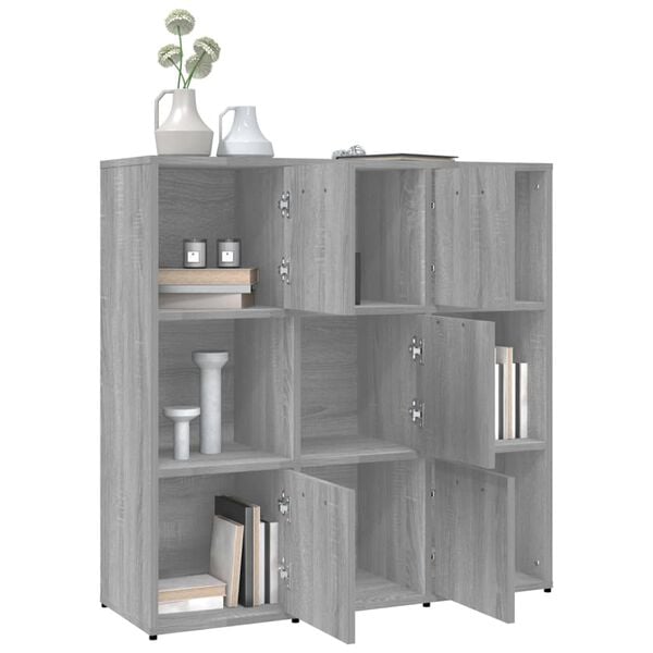 Viser produktbillede 4 af 9