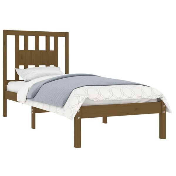 Viser produktbillede 3 af 6