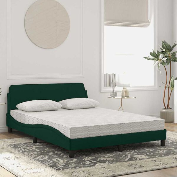 Viser produktbillede 3 af 9