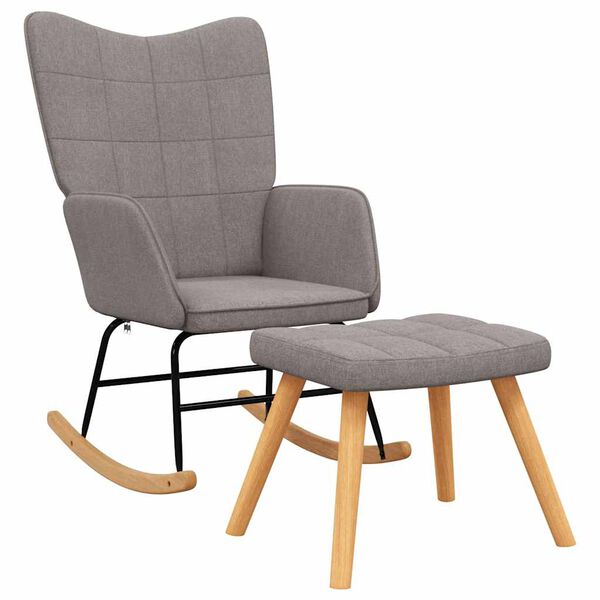 Viser produktbillede 1 af 12