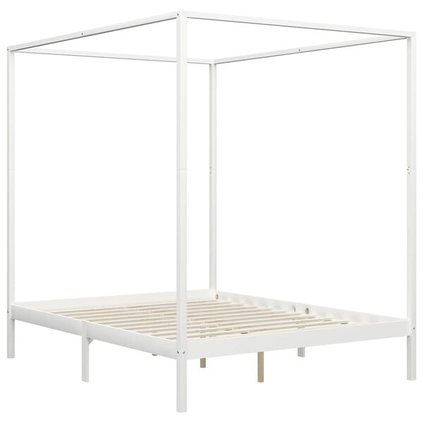 Viser produktbillede 3 af 13