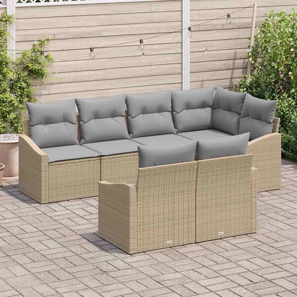 Viser produktbillede 3 af 12