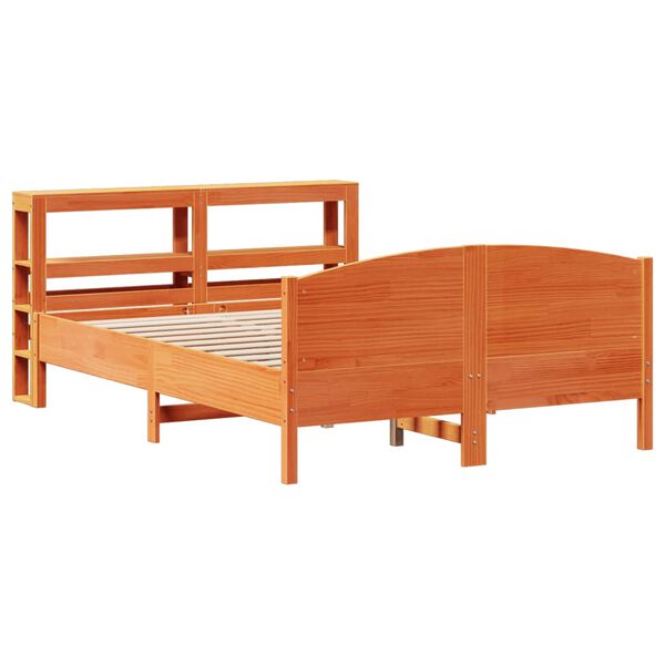 Viser produktbillede 3 af 12