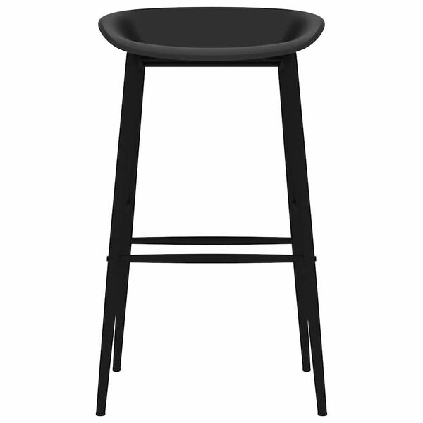 Viser produktbillede 3 af 7
