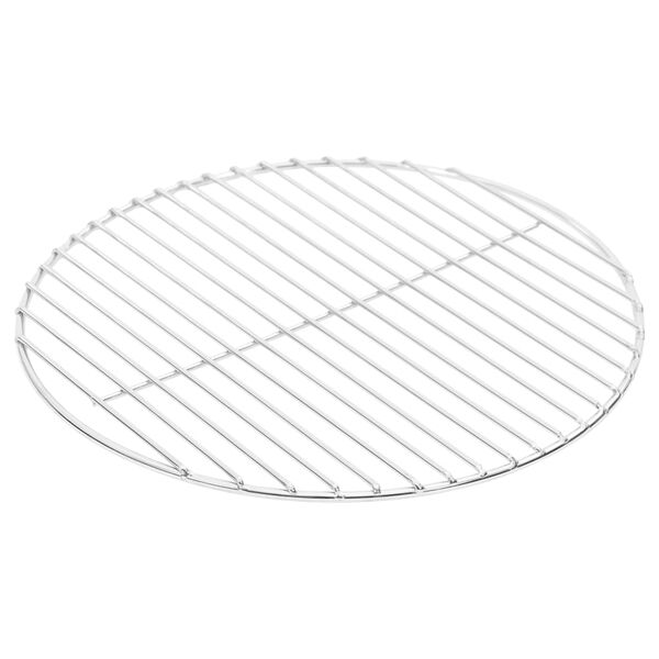 Viser produktbillede 3 af 6