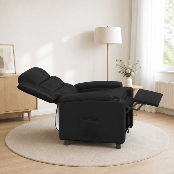 Viser produktbillede 3 af 12