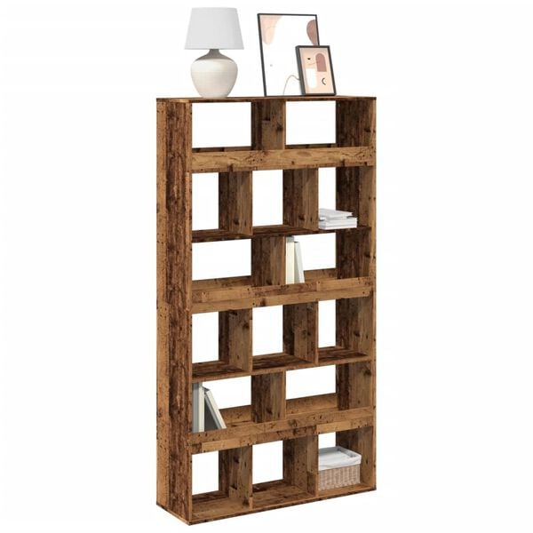 Viser produktbillede 2 af 10
