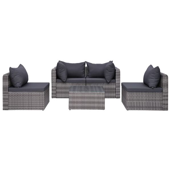 Viser produktbillede 4 af 11