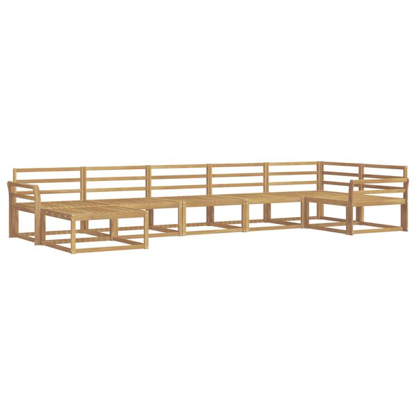 Viser produktbillede 1 af 10