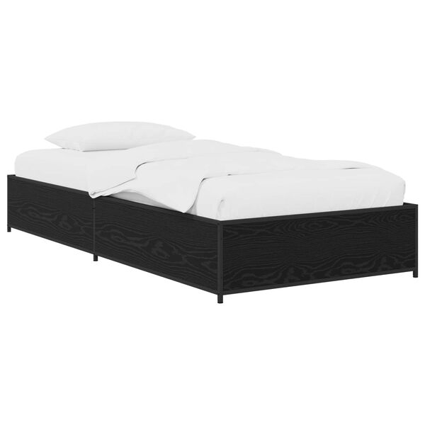 Viser produktbillede 1 af 8