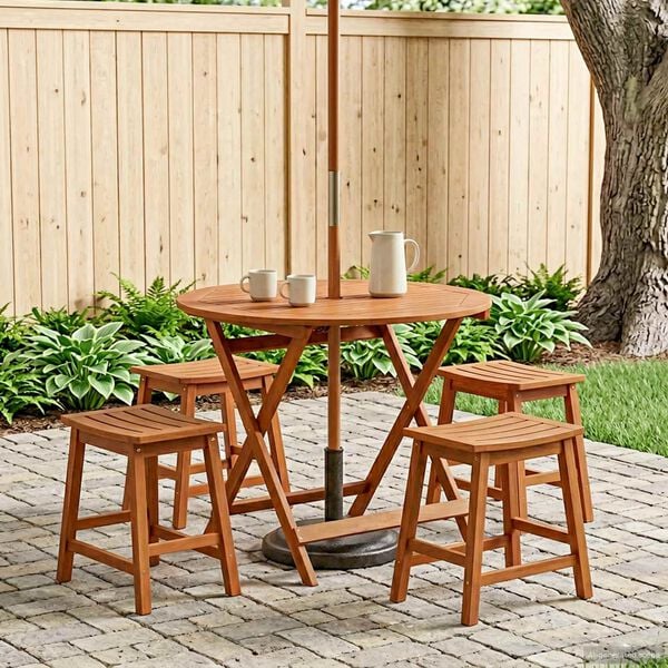 Viser produktbillede 2 af 7