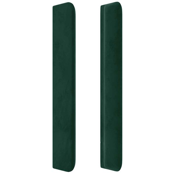 Viser produktbillede 4 af 9