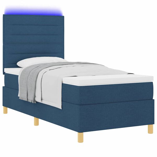 Viser produktbillede 3 af 14