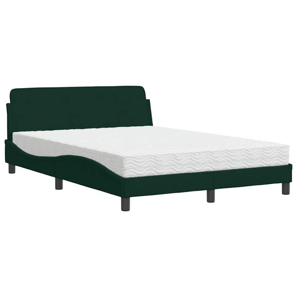Viser produktbillede 1 af 9