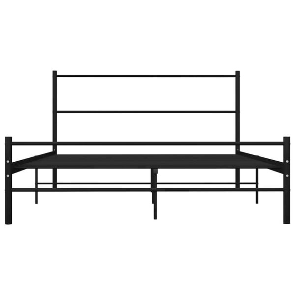 Viser produktbillede 3 af 7