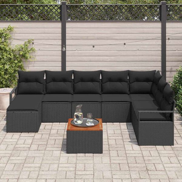 Viser produktbillede 3 af 16