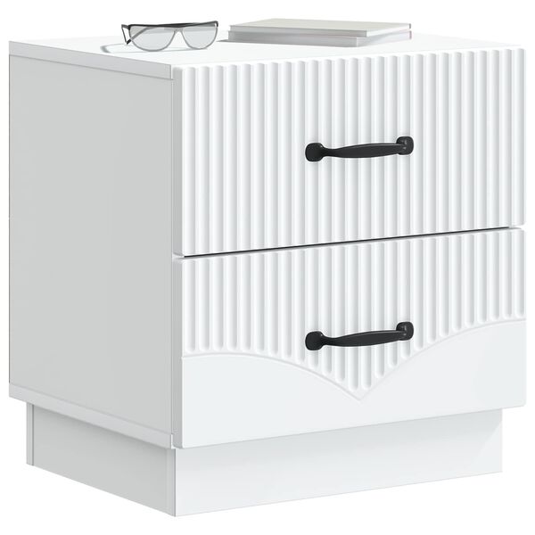 Viser produktbillede 3 af 12