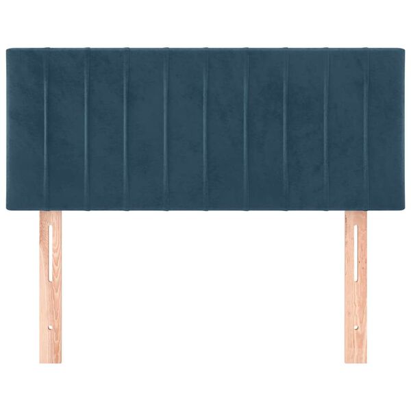 Viser produktbillede 3 af 8