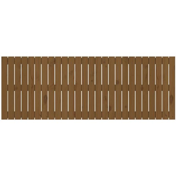 Viser produktbillede 4 af 8