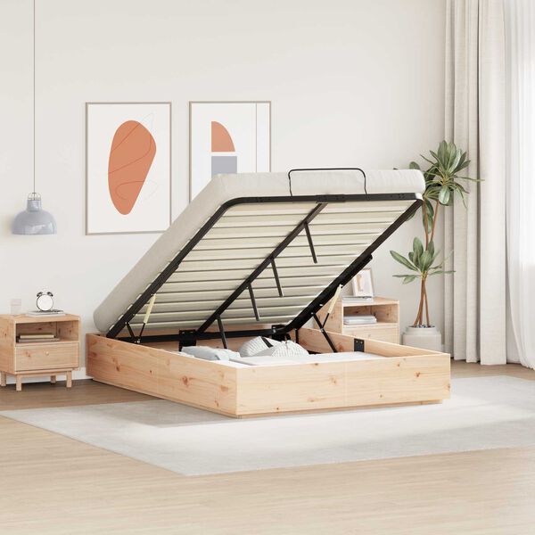 Viser produktbillede 2 af 12