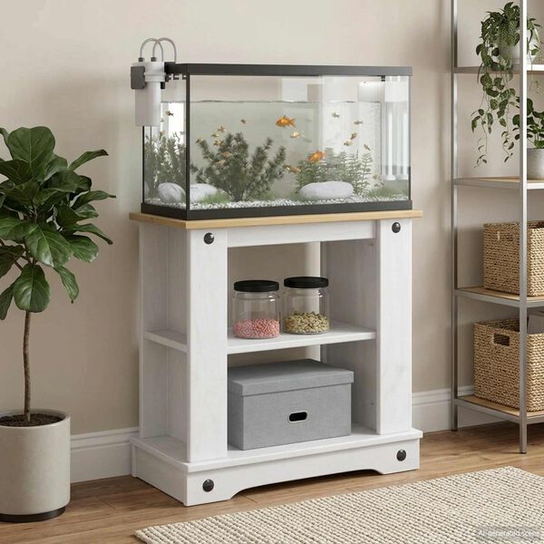 Viser produktbillede 2 af 7