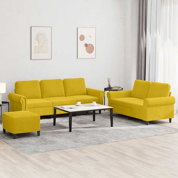 Viser produktbillede 2 af 9