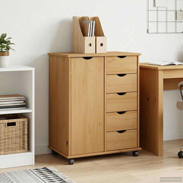 Viser produktbillede 2 af 10