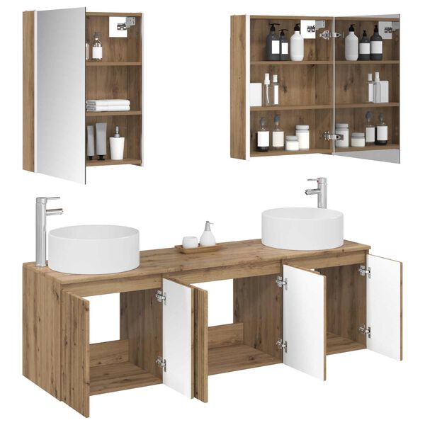 Viser produktbillede 3 af 16