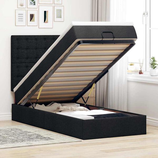 Viser produktbillede 2 af 18
