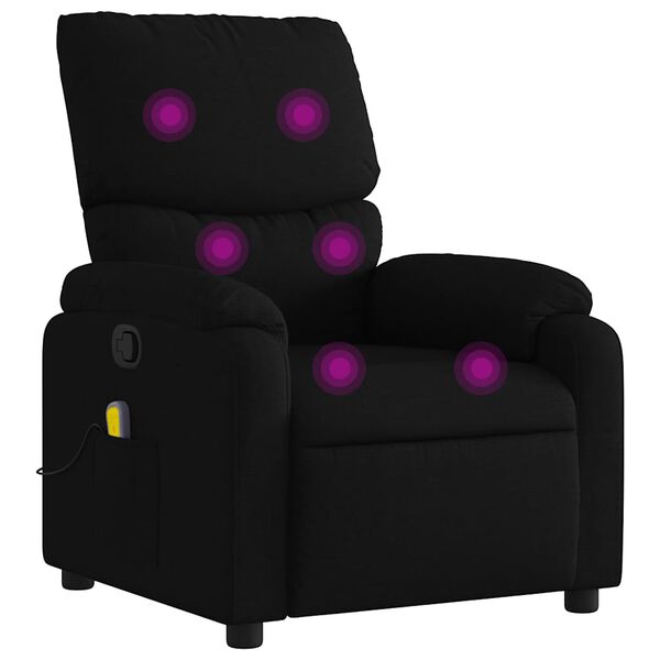 Viser produktbillede 1 af 14