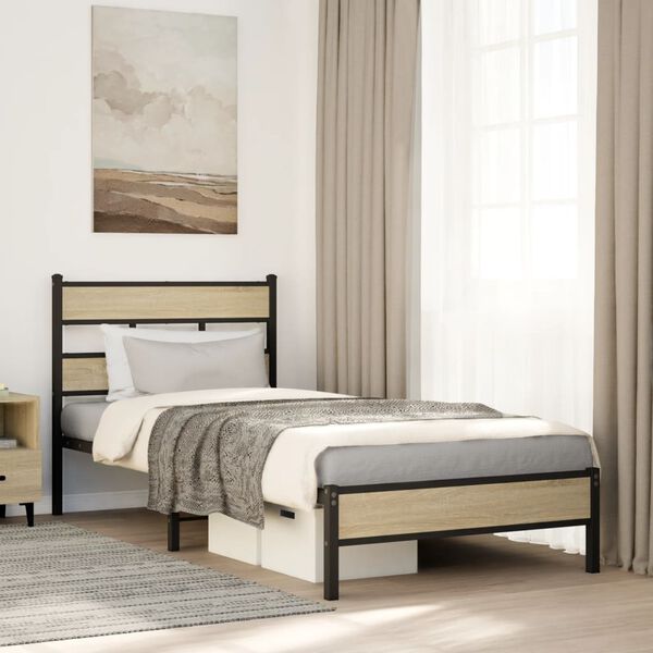 Viser produktbillede 2 af 9
