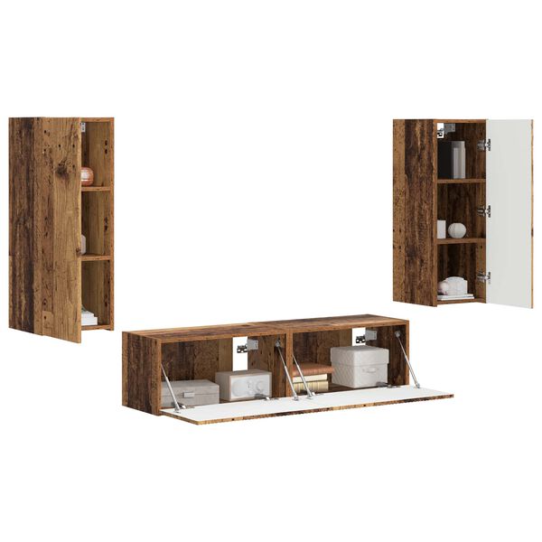 Viser produktbillede 3 af 13